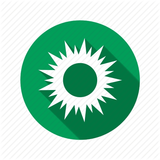 Heat_summer_sun_sunlight_weather_green_energy_power_rays_solar-512.png