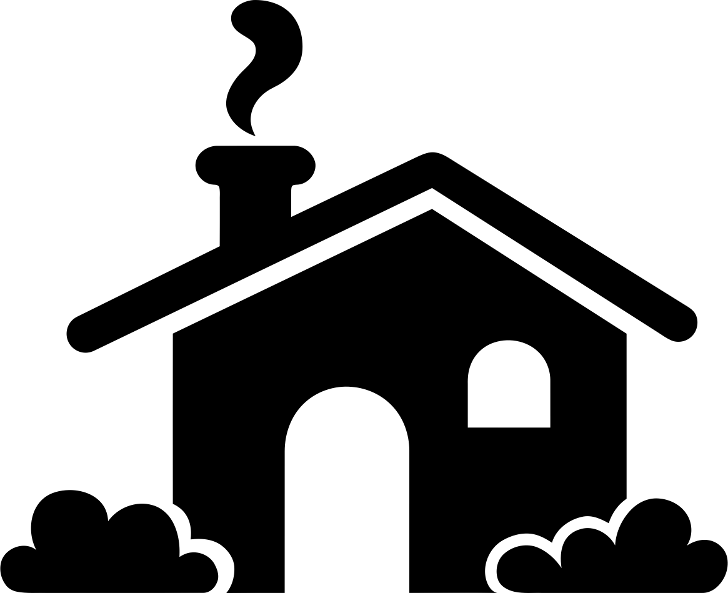 House-Icon-Silhouette.png