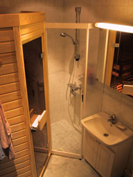 NL1111VHbathroom.jpg
