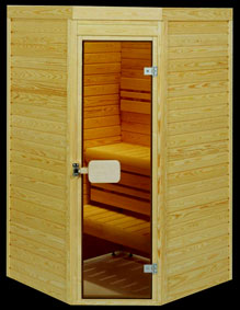 NL1111VHweb.jpg