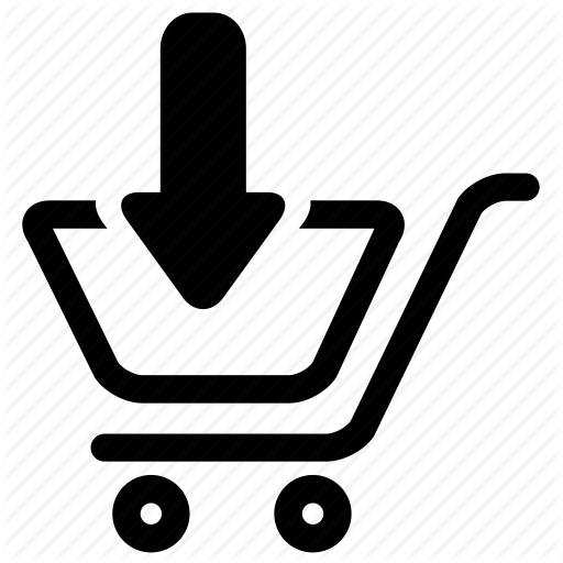 eshop-512.png