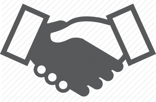 partnership-icon-5.png