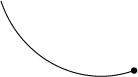 feature1 img