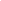 Click to enlarge image spitia1.jpg